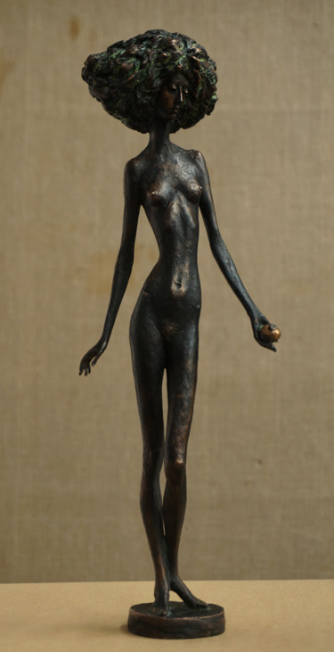 Eve
